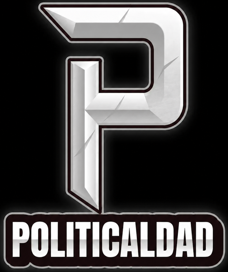 Political Dad