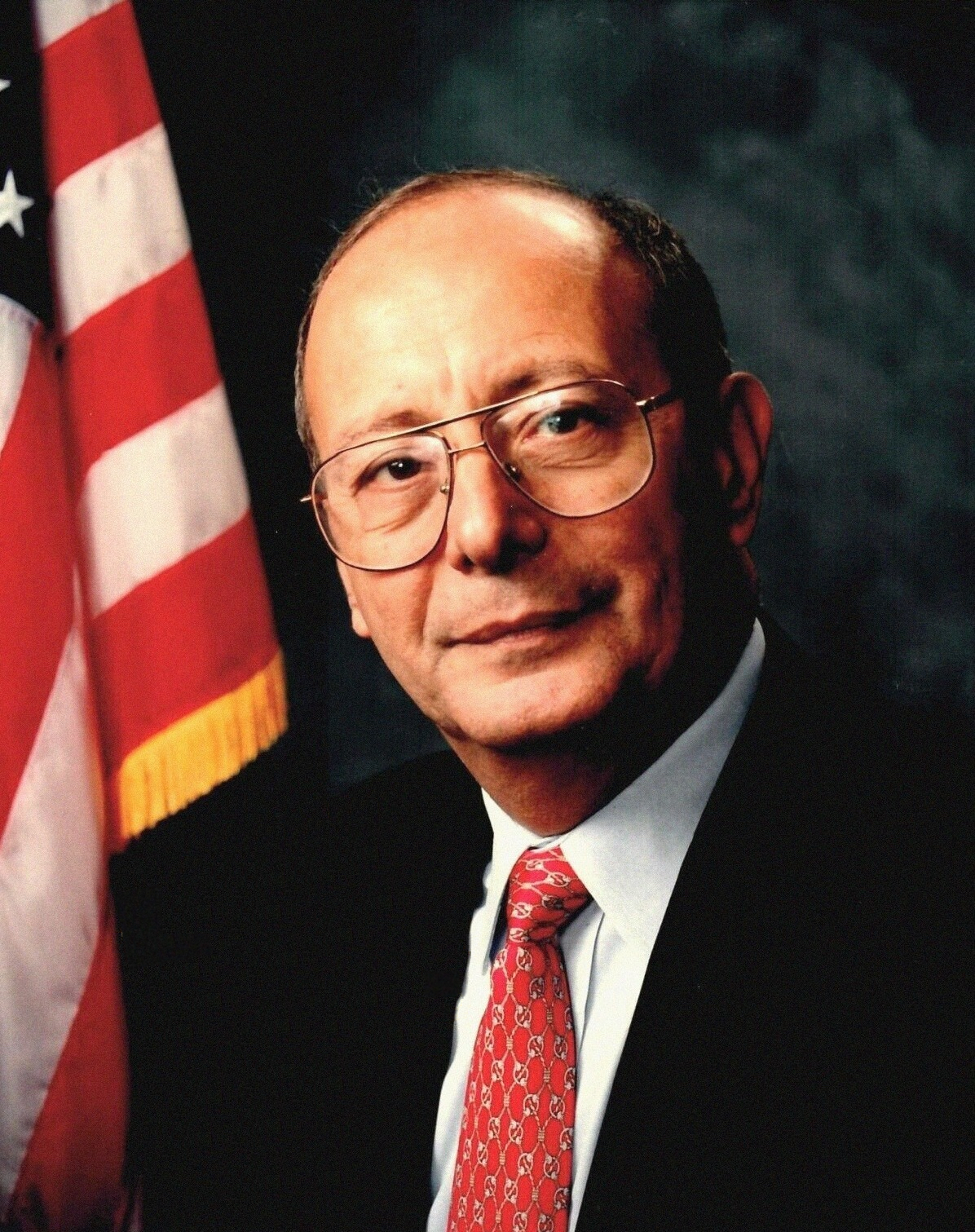 Al D'Amato