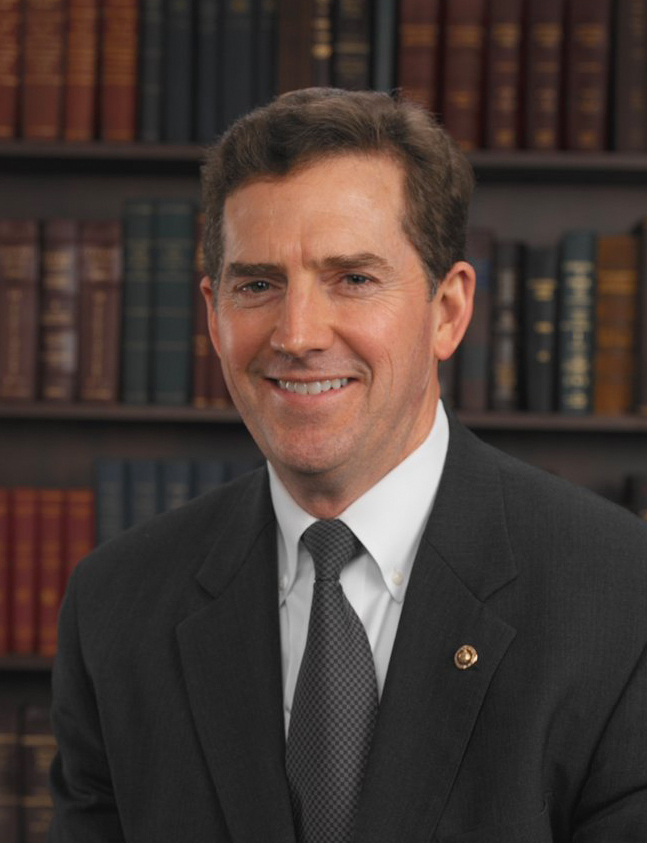 Jim DeMint