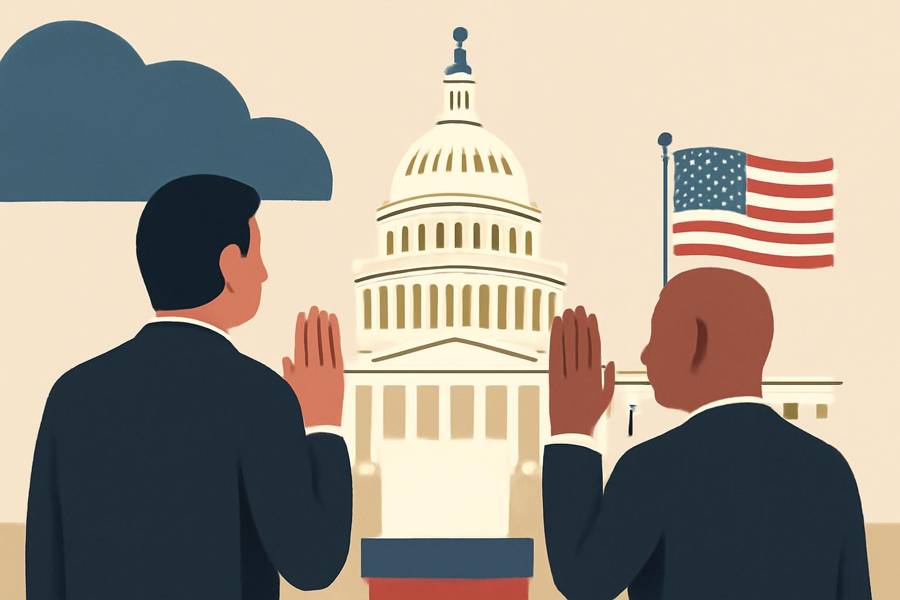 House passes stopgap bill to avert government shutdown into December