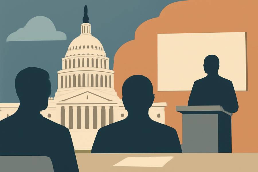 House cancels Thursday session, heads home early; Hegseth impeachment vote punted