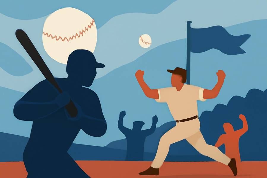 Rays rally in 12th to walk off Brewers 4-3 and force World Series Game 5